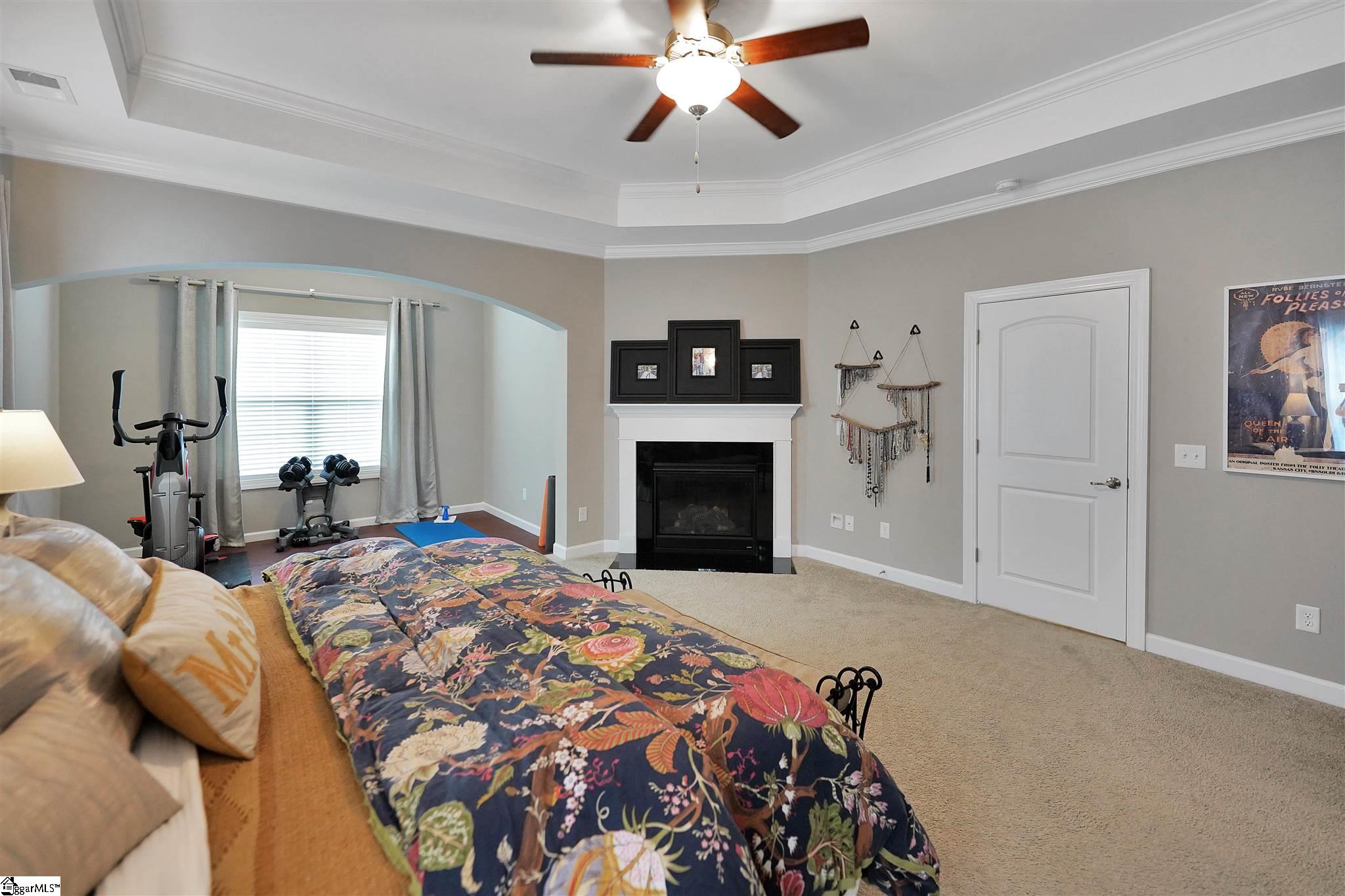 304 Gosford Road Simpsonville, SC 29681 - Photo 17 of 36 Gallery Image 17