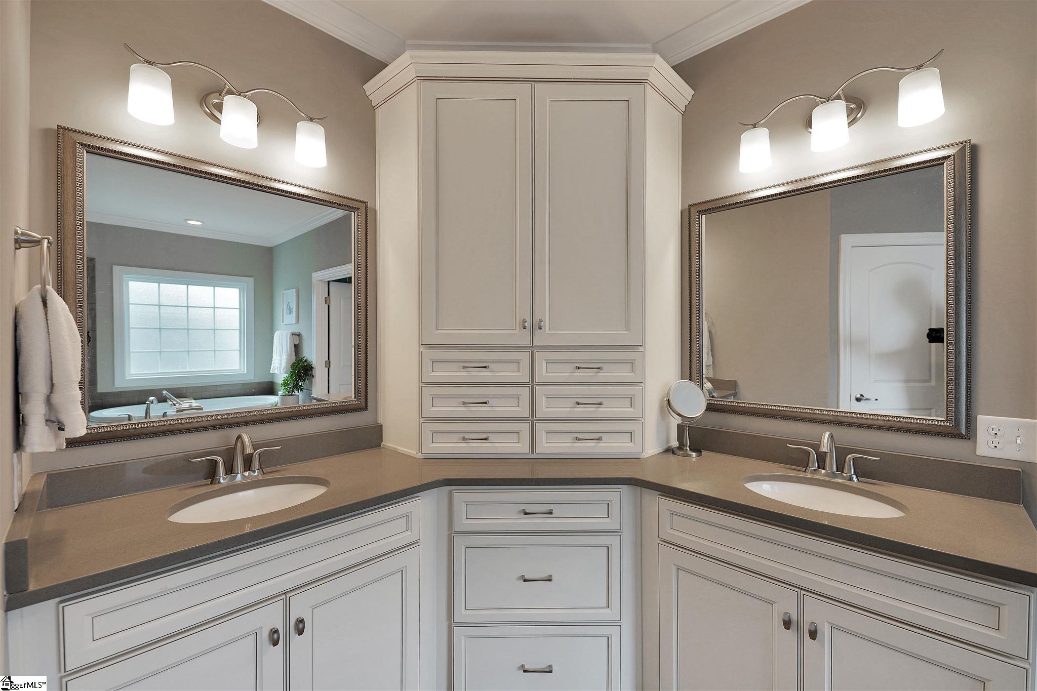 304 Gosford Road Simpsonville, SC 29681 - Photo 19 of 36 Gallery Image 19