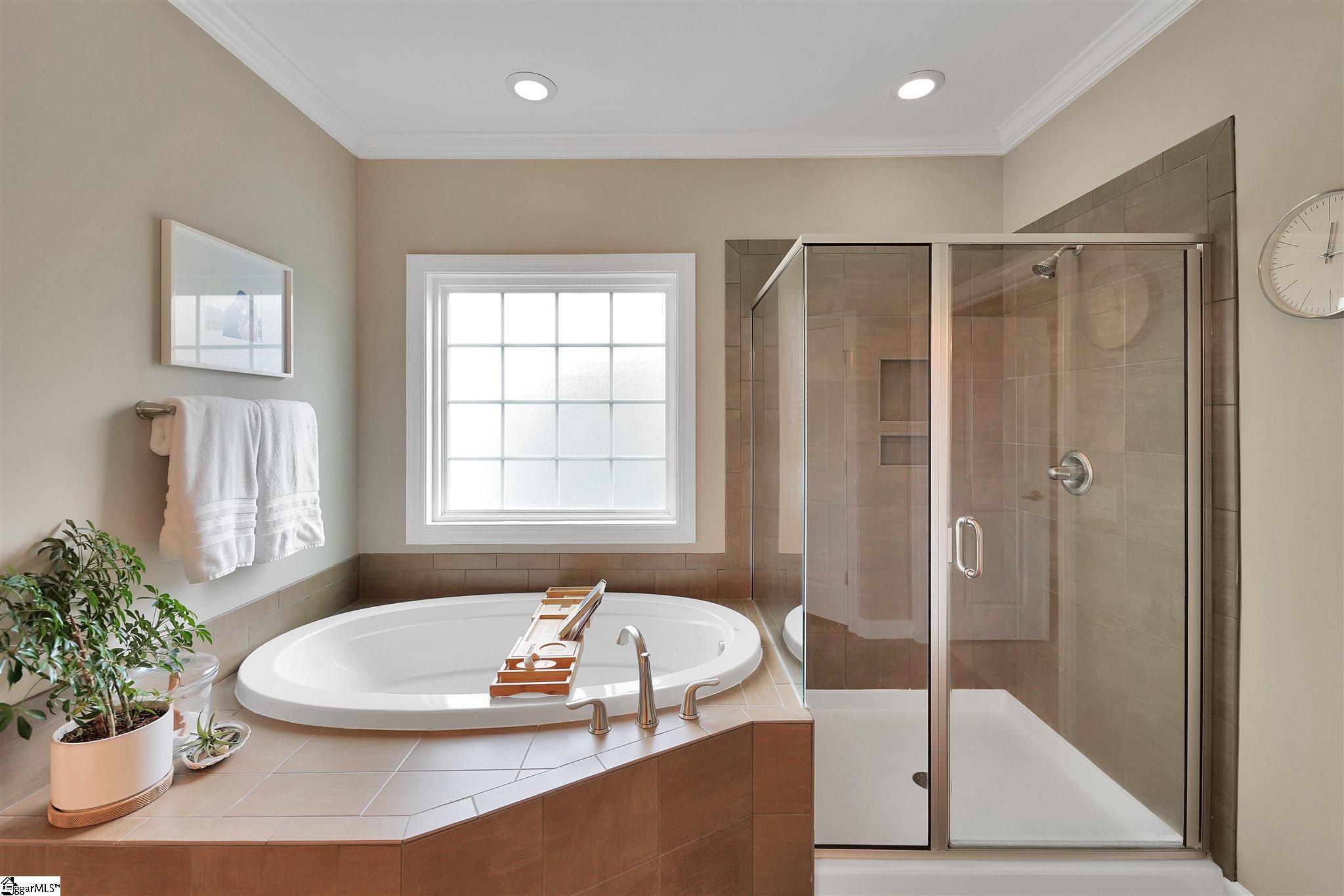 304 Gosford Road Simpsonville, SC 29681 - Photo 20 of 36 Gallery Image 20