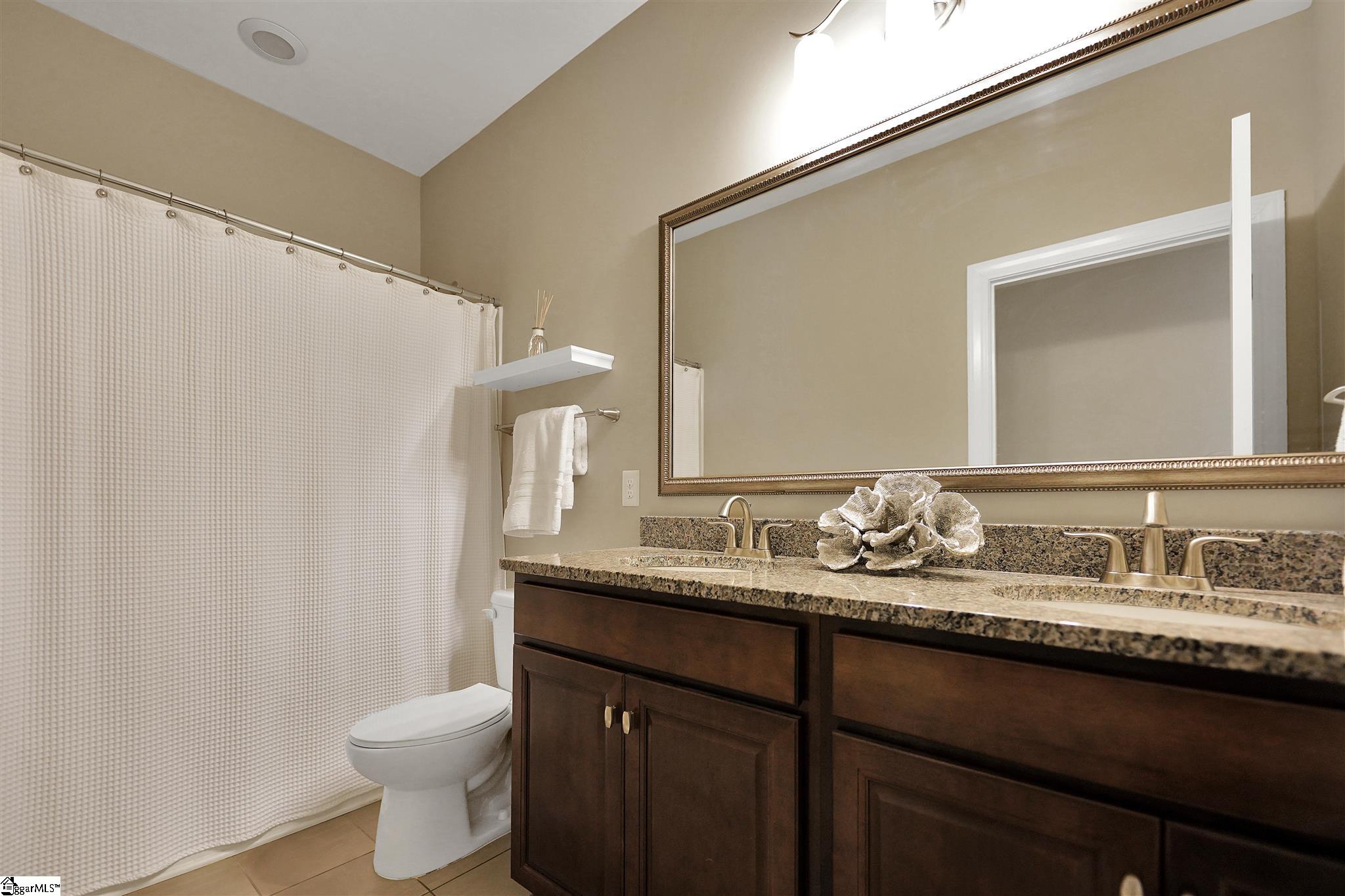 304 Gosford Road Simpsonville, SC 29681 - Photo 23 of 36 Gallery Image 23