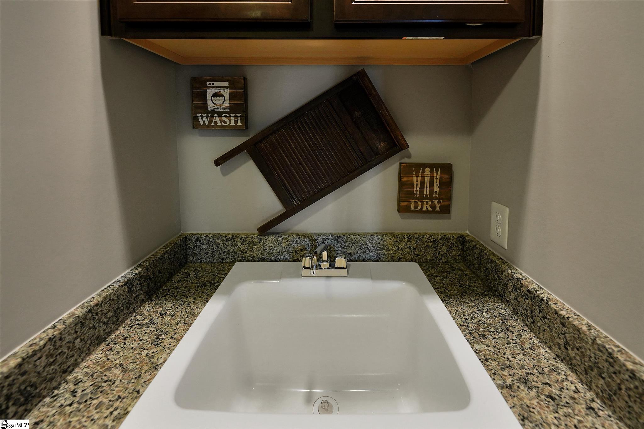 304 Gosford Road Simpsonville, SC 29681 - Photo 24 of 36 Gallery Image 24