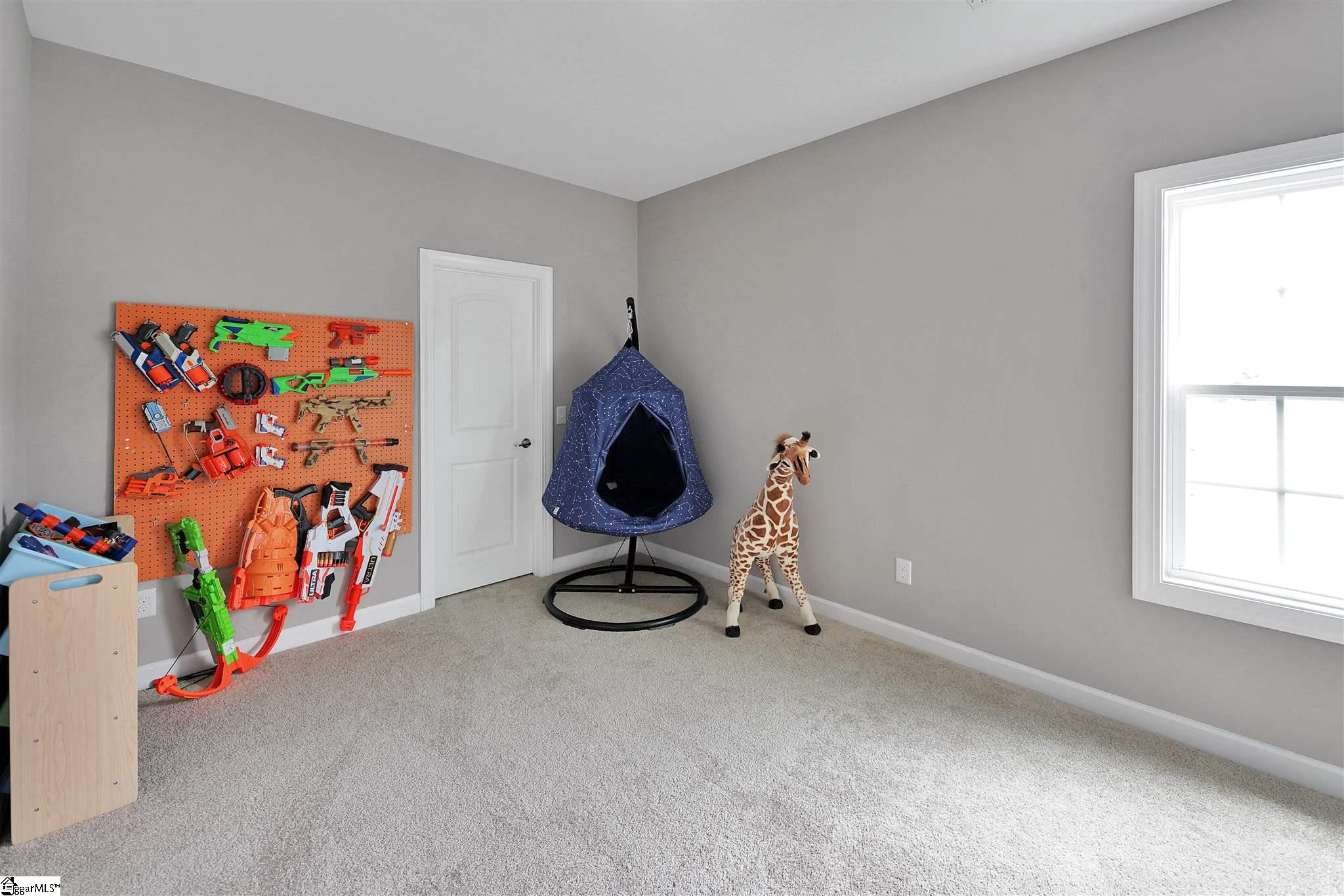 304 Gosford Road Simpsonville, SC 29681 - Photo 26 of 36 Gallery Image 26