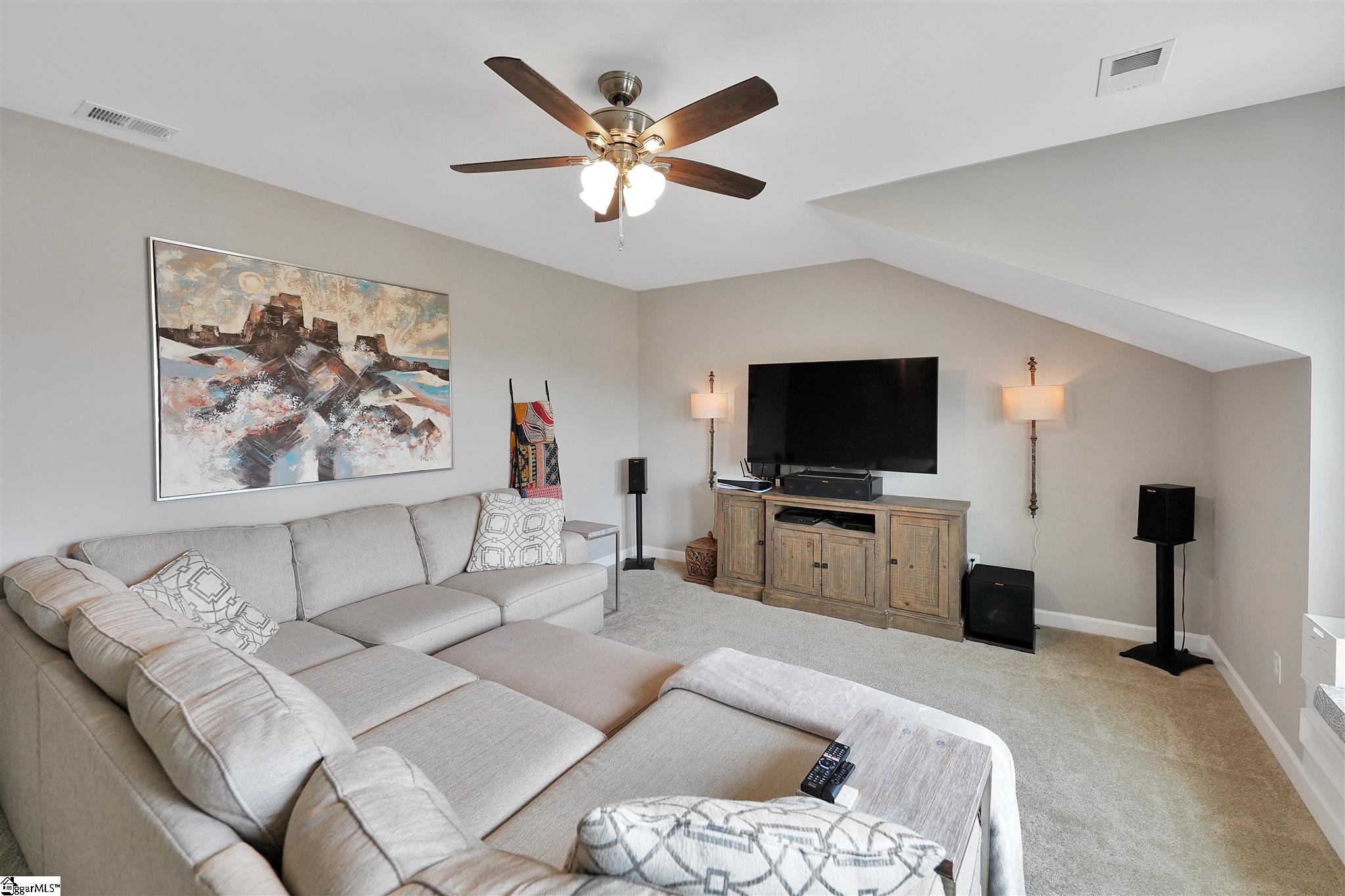 304 Gosford Road Simpsonville, SC 29681 - Photo 27 of 36 Gallery Image 27