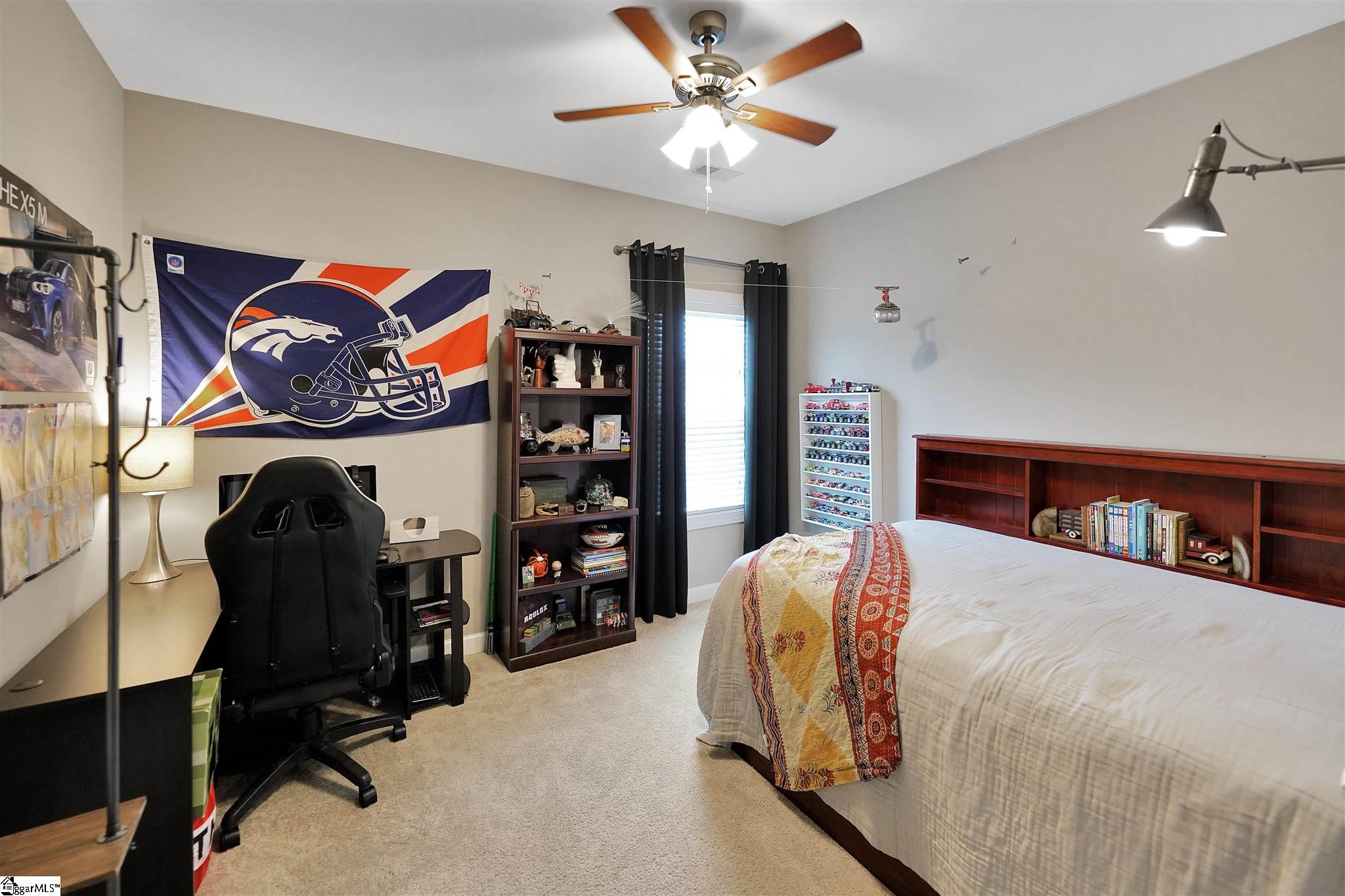 304 Gosford Road Simpsonville, SC 29681 - Photo 28 of 36 Gallery Image 28