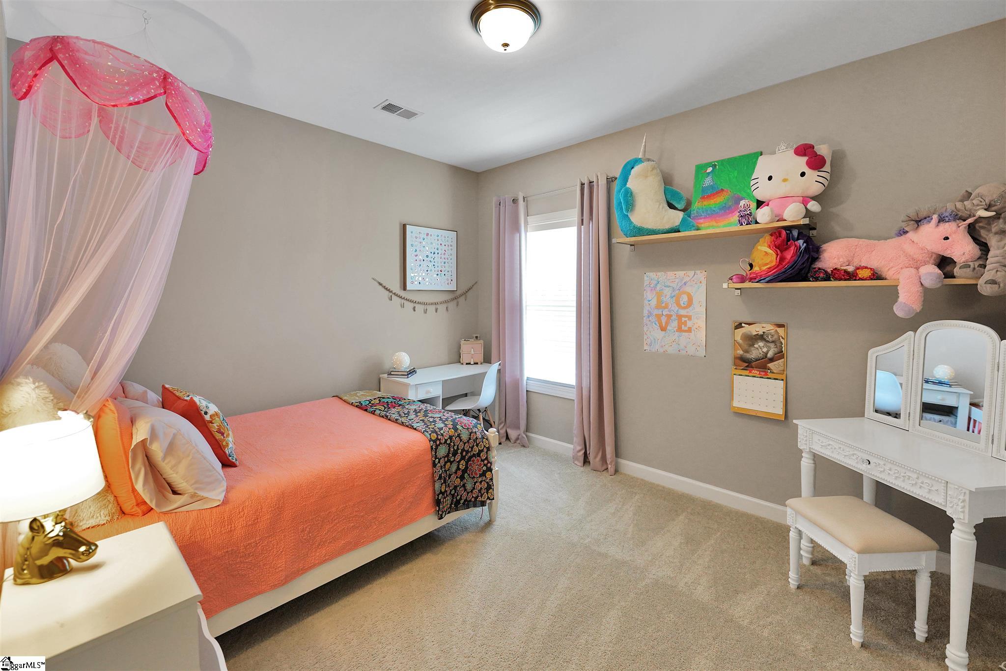 304 Gosford Road Simpsonville, SC 29681 - Photo 29 of 36 Gallery Image 29