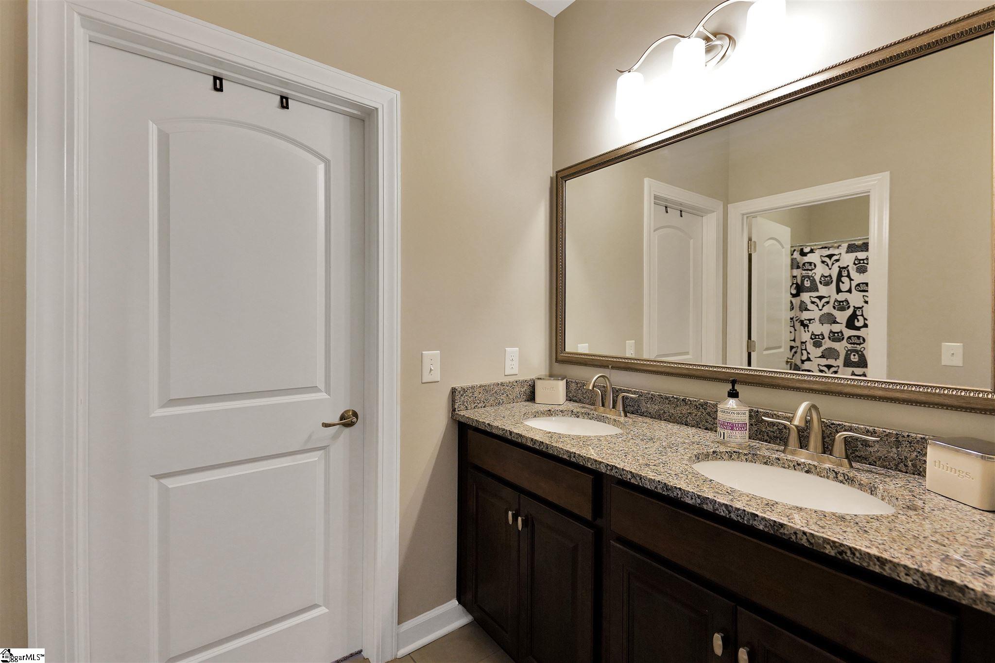 304 Gosford Road Simpsonville, SC 29681 - Photo 30 of 36 Gallery Image 30