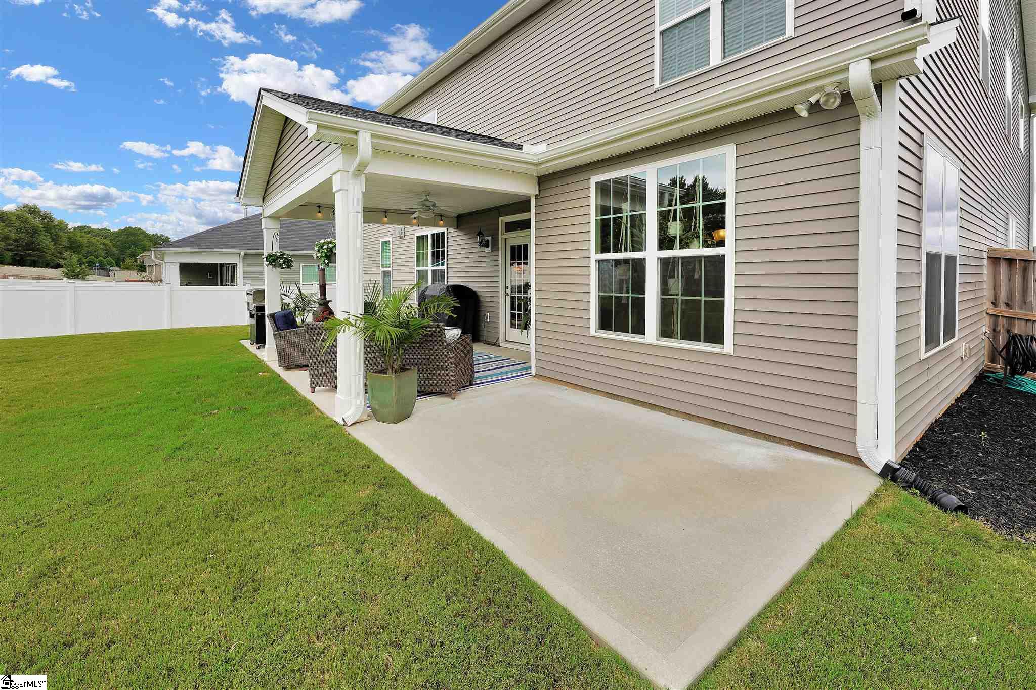 304 Gosford Road Simpsonville, SC 29681 - Photo 32 of 36 Gallery Image 32