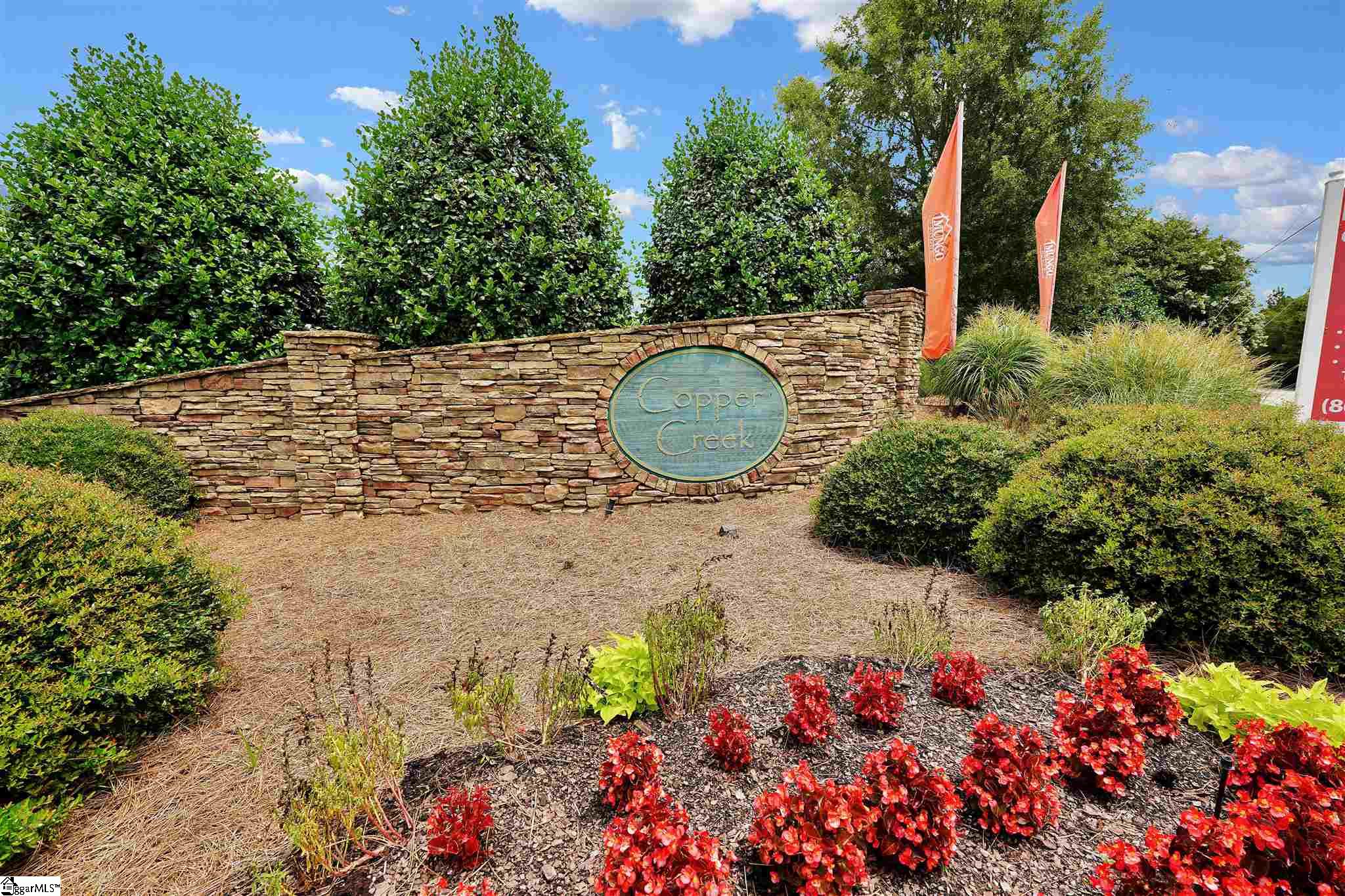 304 Gosford Road Simpsonville, SC 29681 - Photo 36 of 36 Gallery Image 36