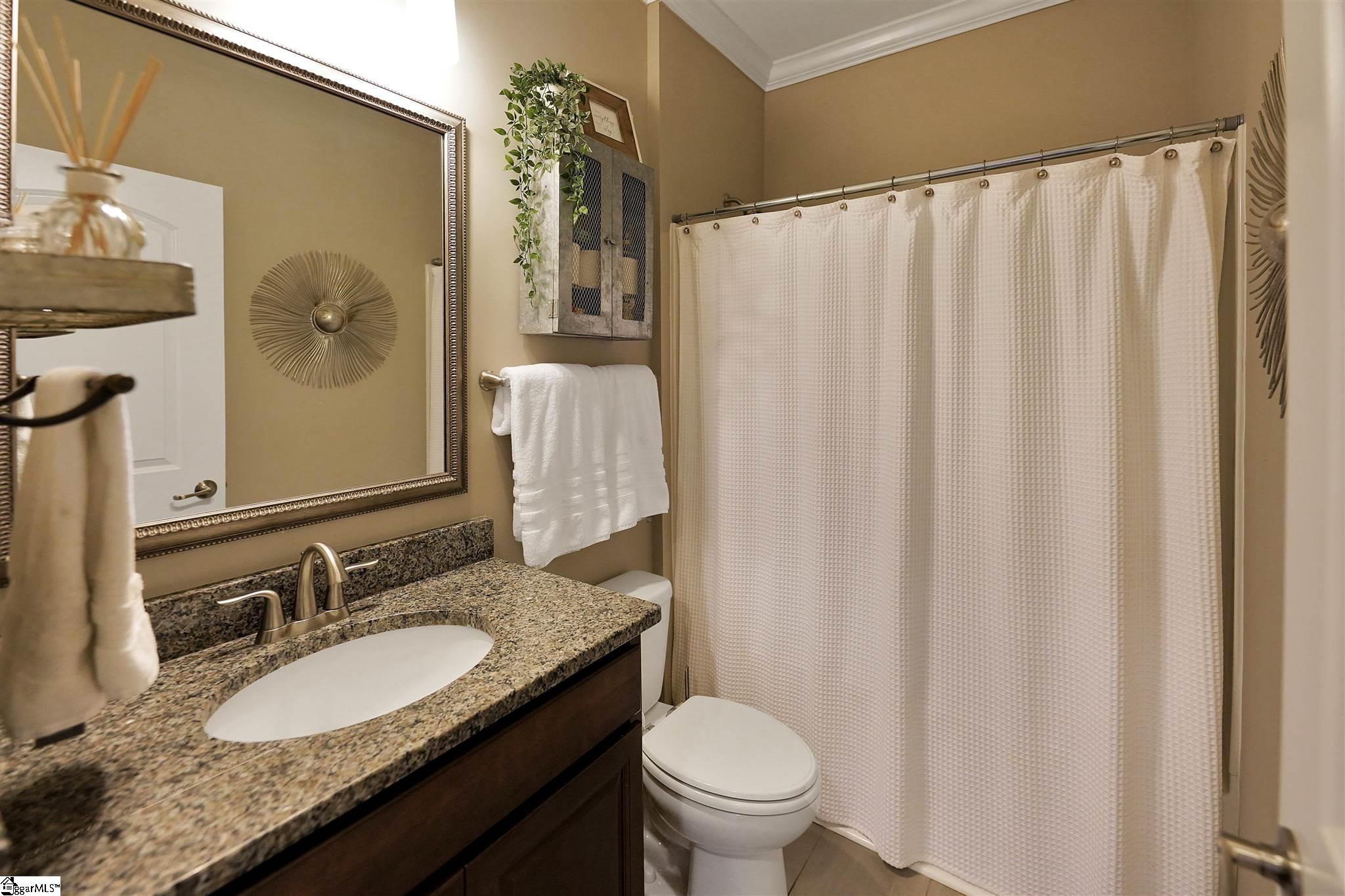 304 Gosford Road Simpsonville, SC 29681 - Photo 7 of 36 Gallery Image 7