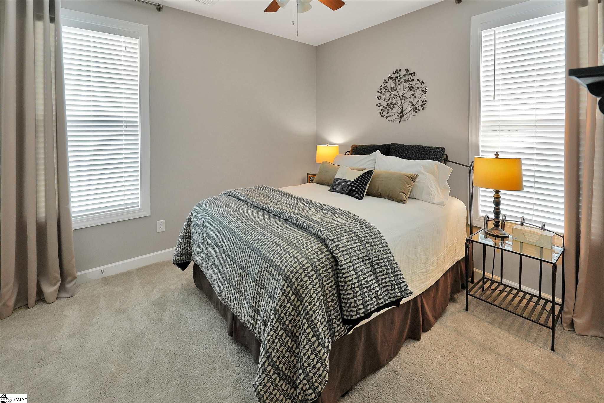 304 Gosford Road Simpsonville, SC 29681 - Photo 8 of 36 Gallery Image 8