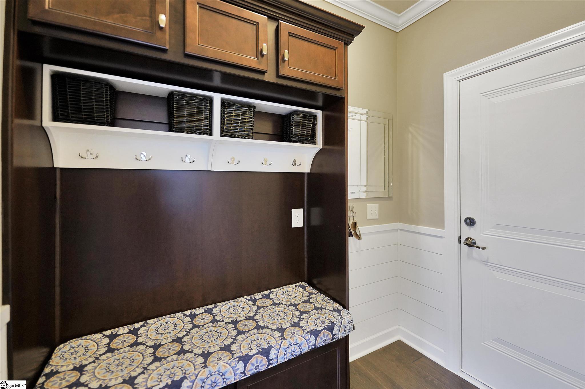 304 Gosford Road Simpsonville, SC 29681 - Photo 9 of 36 Gallery Image 9
