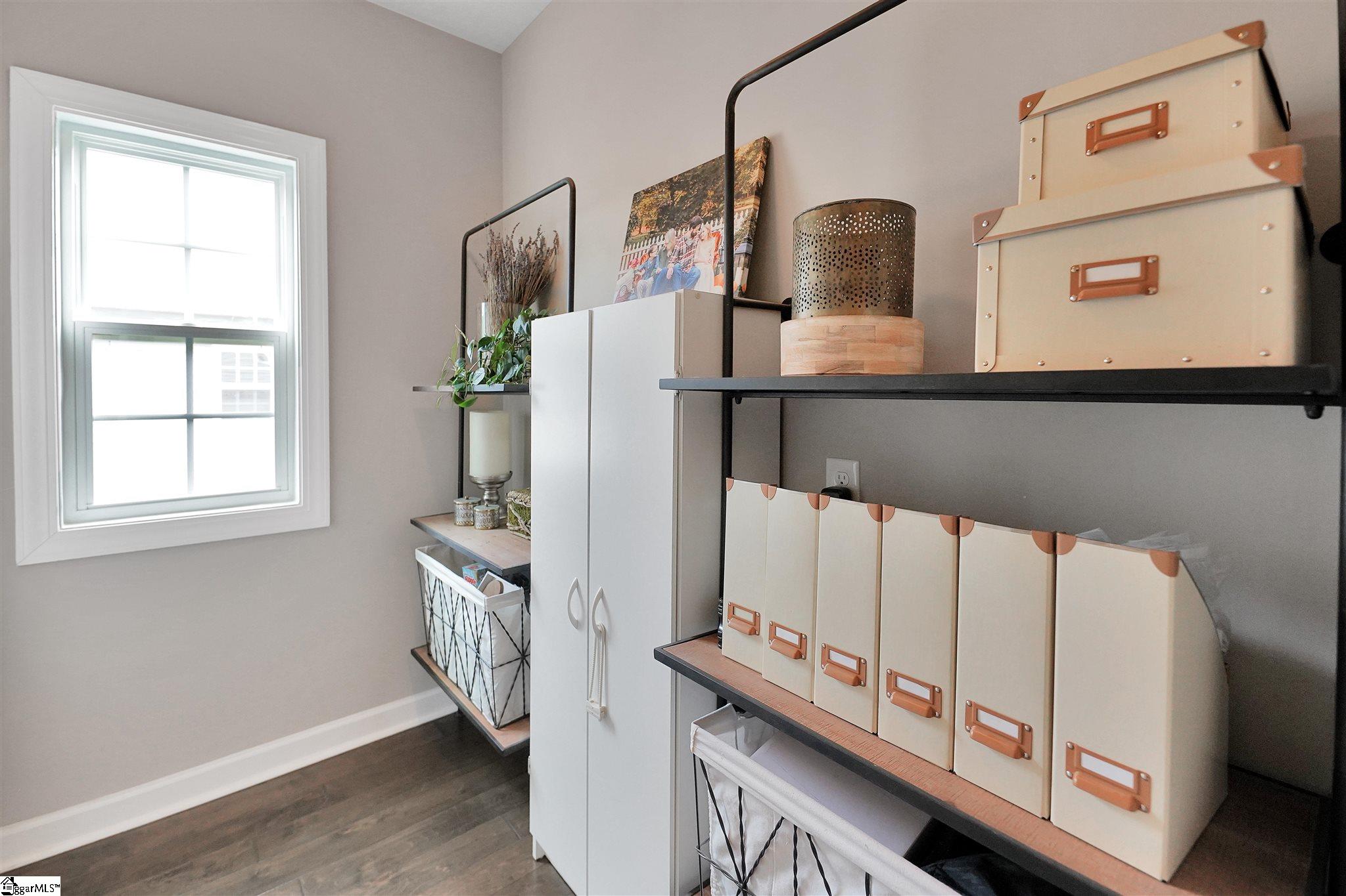 304 Gosford Road Simpsonville, SC 29681 - Photo 10 of 36 Gallery Image 10