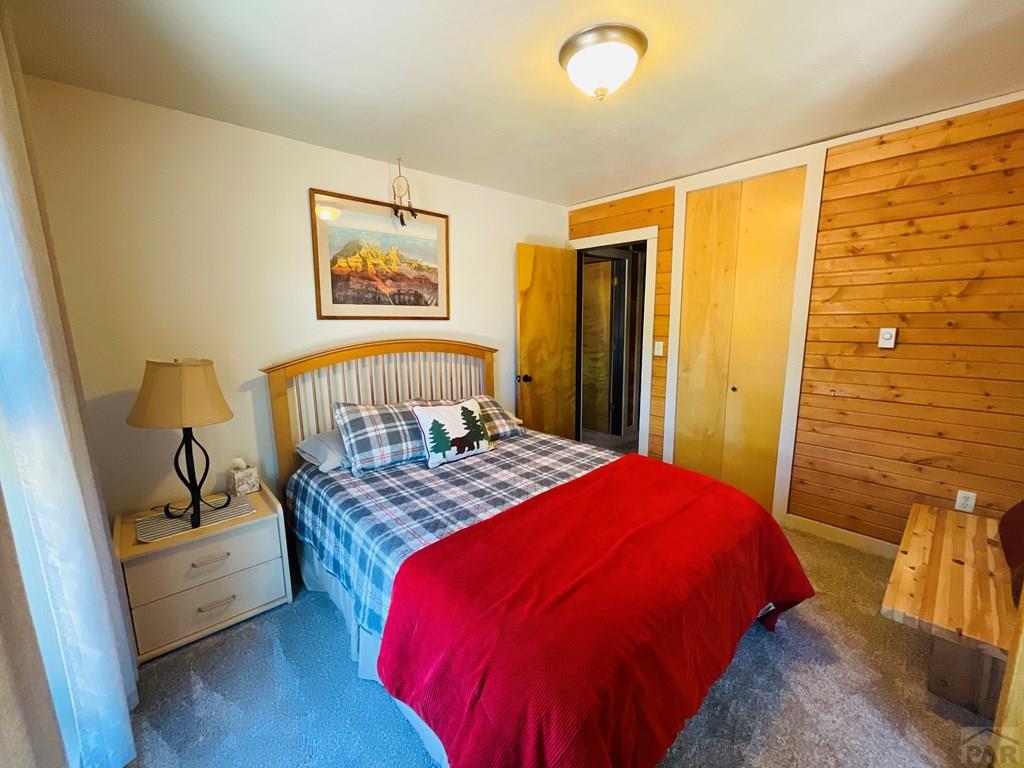44 Valley Vista Road, Unit 35 La Veta, CO 81055 - Photo 23 of 42