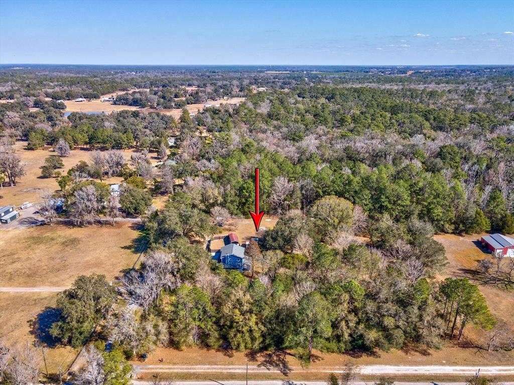 24420 Lanark Road Brooksville, FL 34601 - Photo 52 of 56
