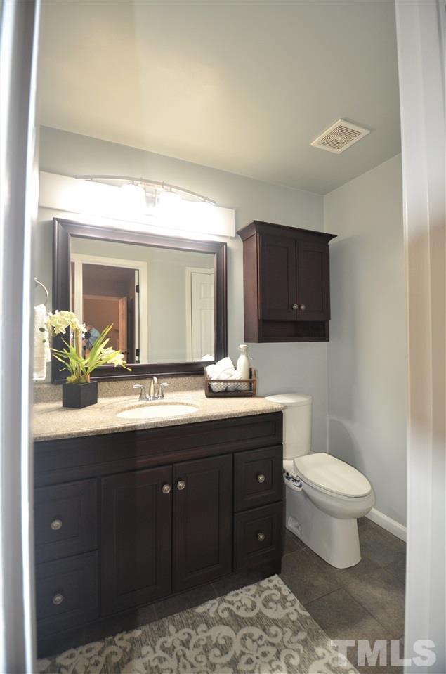105 Melksham Road Wake Forest, NC 27587 - Photo 11 of 21 Gallery Image 11