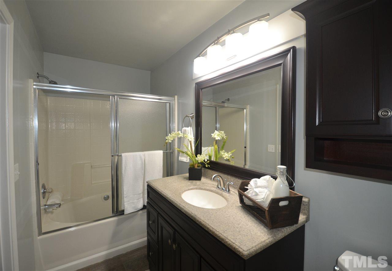 105 Melksham Road Wake Forest, NC 27587 - Photo 12 of 21 Gallery Image 12