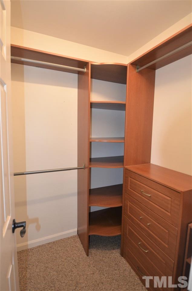 105 Melksham Road Wake Forest, NC 27587 - Photo 13 of 21 Gallery Image 13