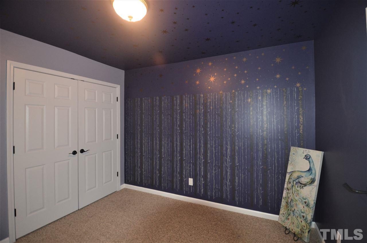 105 Melksham Road Wake Forest, NC 27587 - Photo 14 of 21 Gallery Image 14