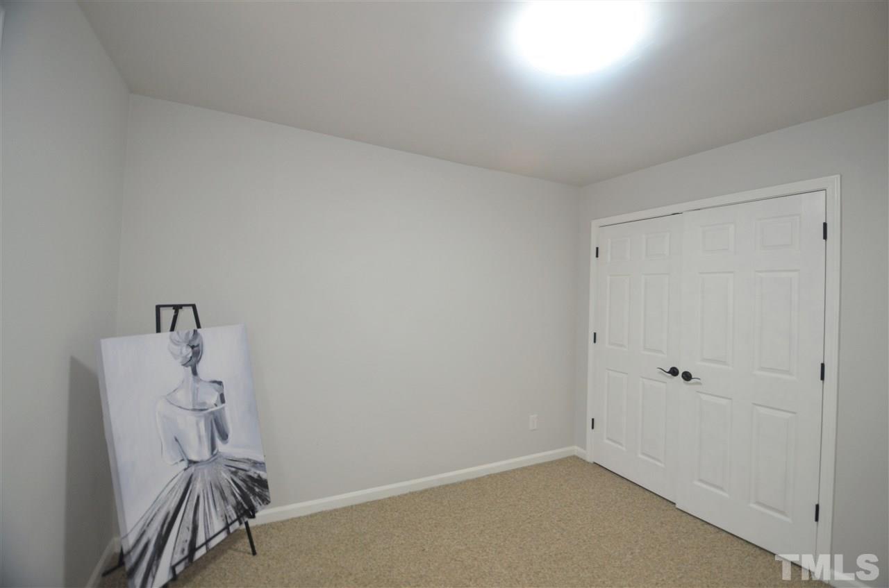 105 Melksham Road Wake Forest, NC 27587 - Photo 15 of 21 Gallery Image 15