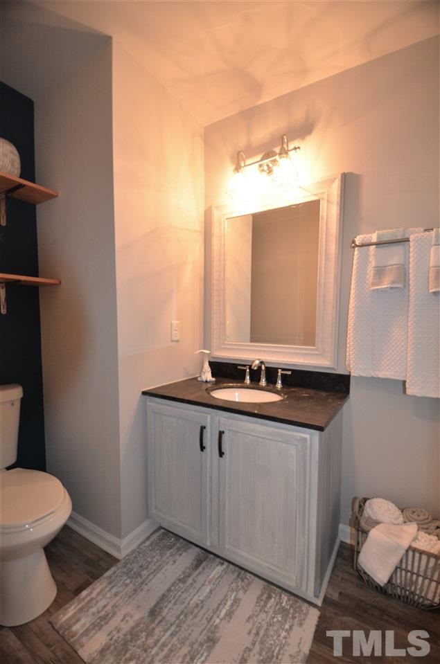 105 Melksham Road Wake Forest, NC 27587 - Photo 16 of 21 Gallery Image 16