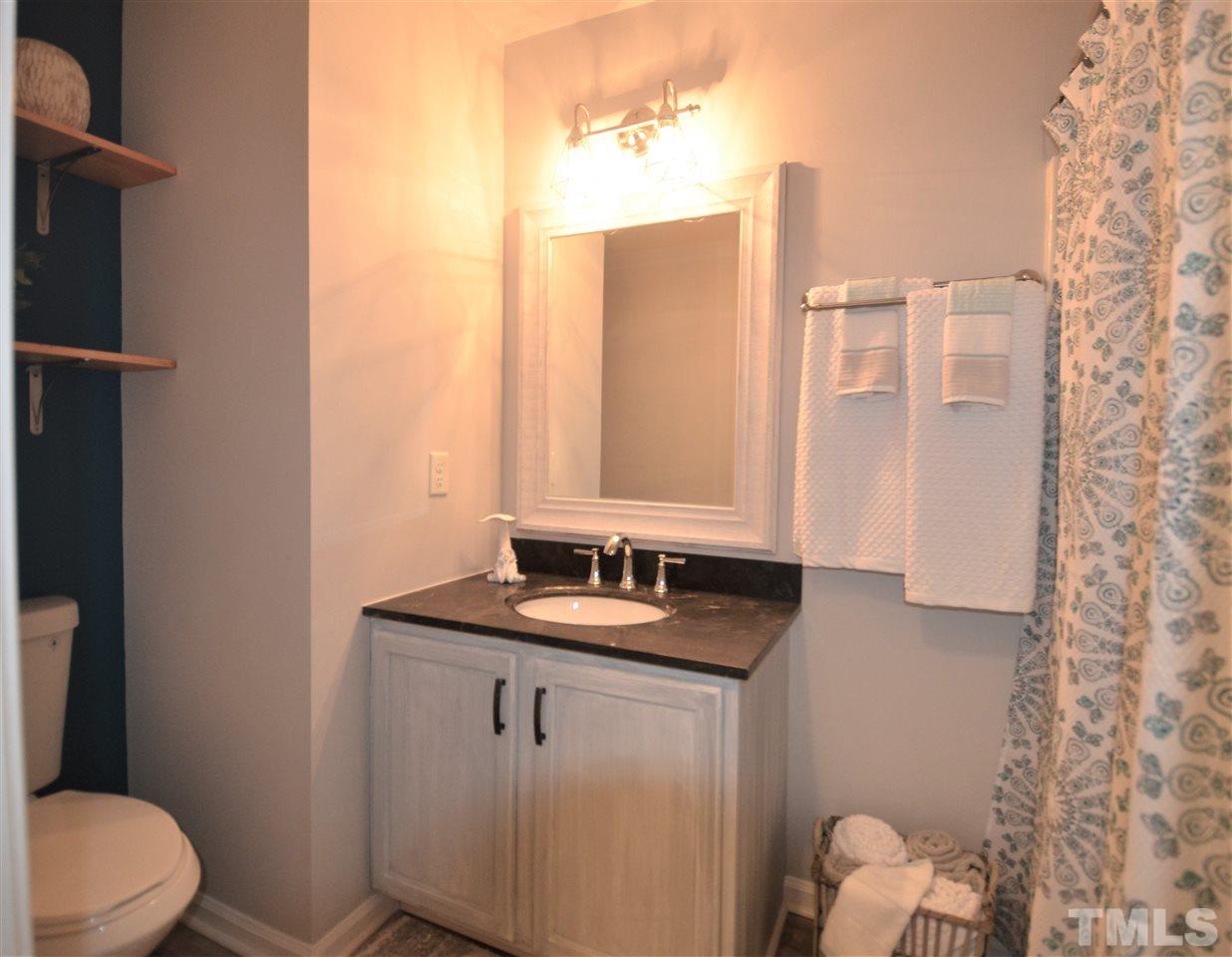 105 Melksham Road Wake Forest, NC 27587 - Photo 17 of 21 Gallery Image 17