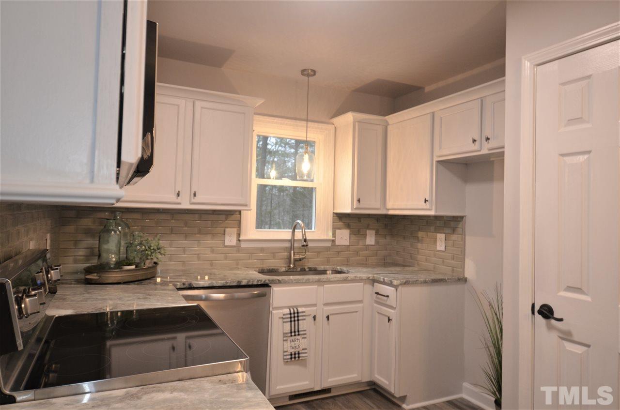105 Melksham Road Wake Forest, NC 27587 - Photo 9 of 21 Gallery Image 9
