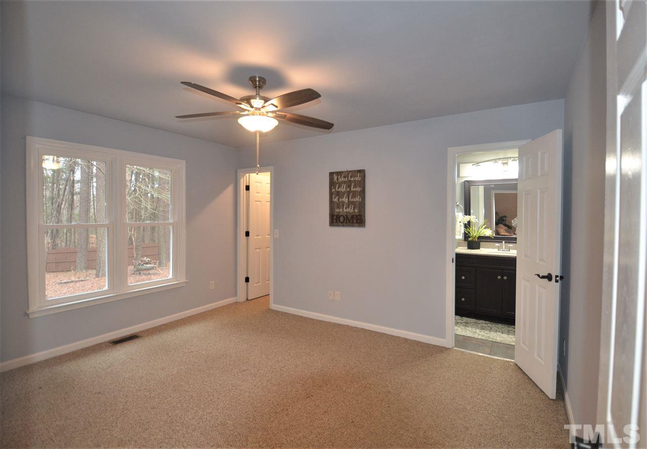 105 Melksham Road Wake Forest, NC 27587 - Photo 10 of 21 Gallery Image 10