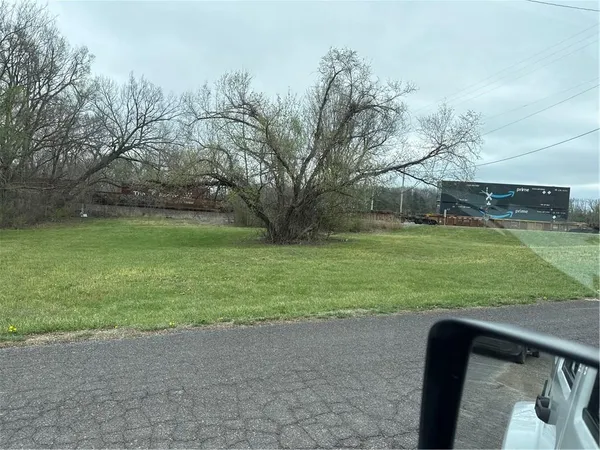 $45,000 | East 5th Street, Edgerton, KS 66021