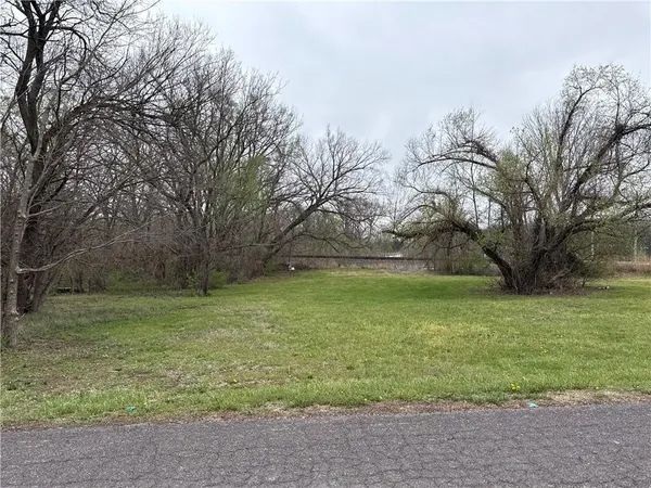 $45,000 | East 5th Street, Edgerton, KS 66021