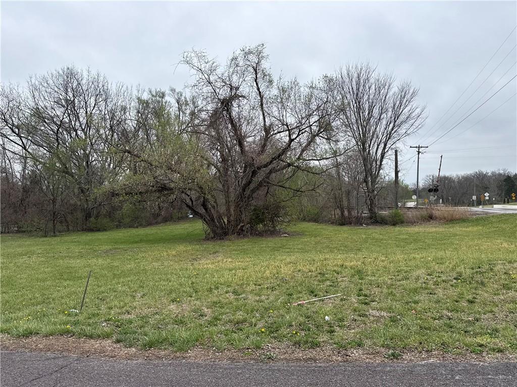 East 5th Street Edgerton, KS 66021 - Photo 2 of 3