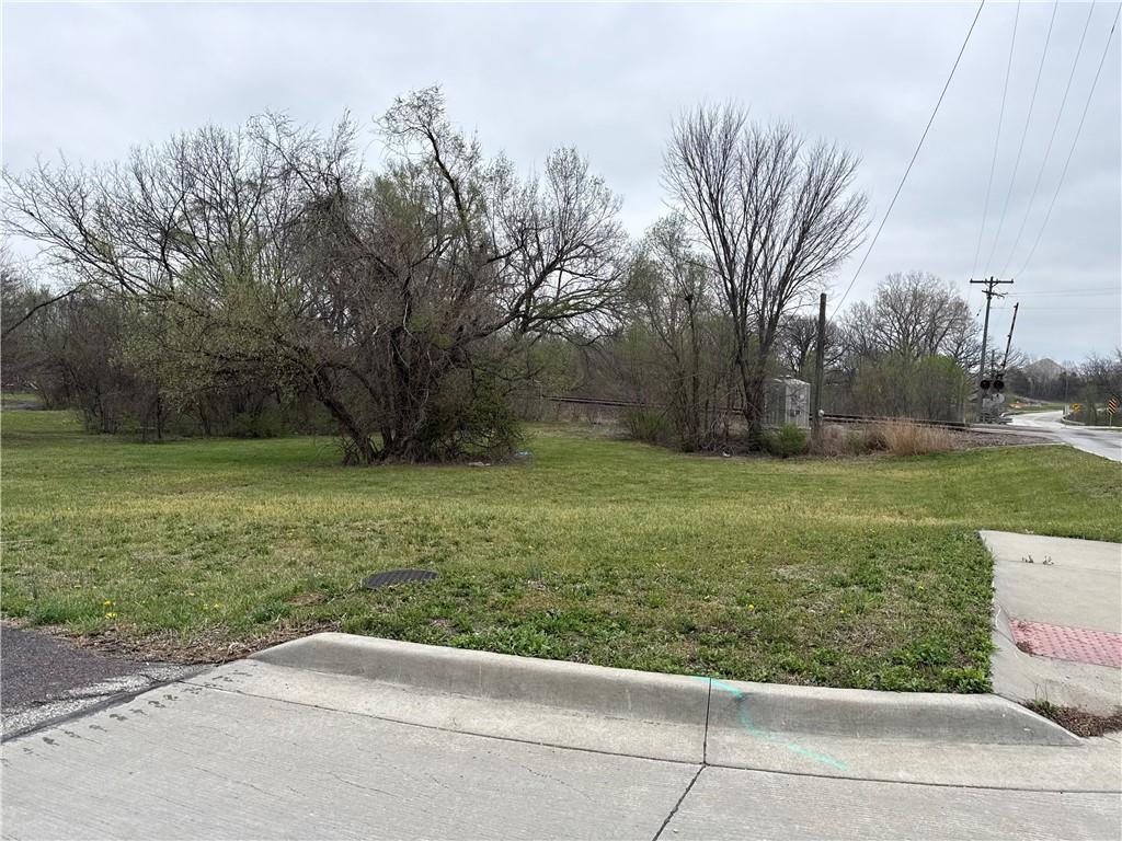 East 5th Street Edgerton, KS 66021 - Photo 3 of 3