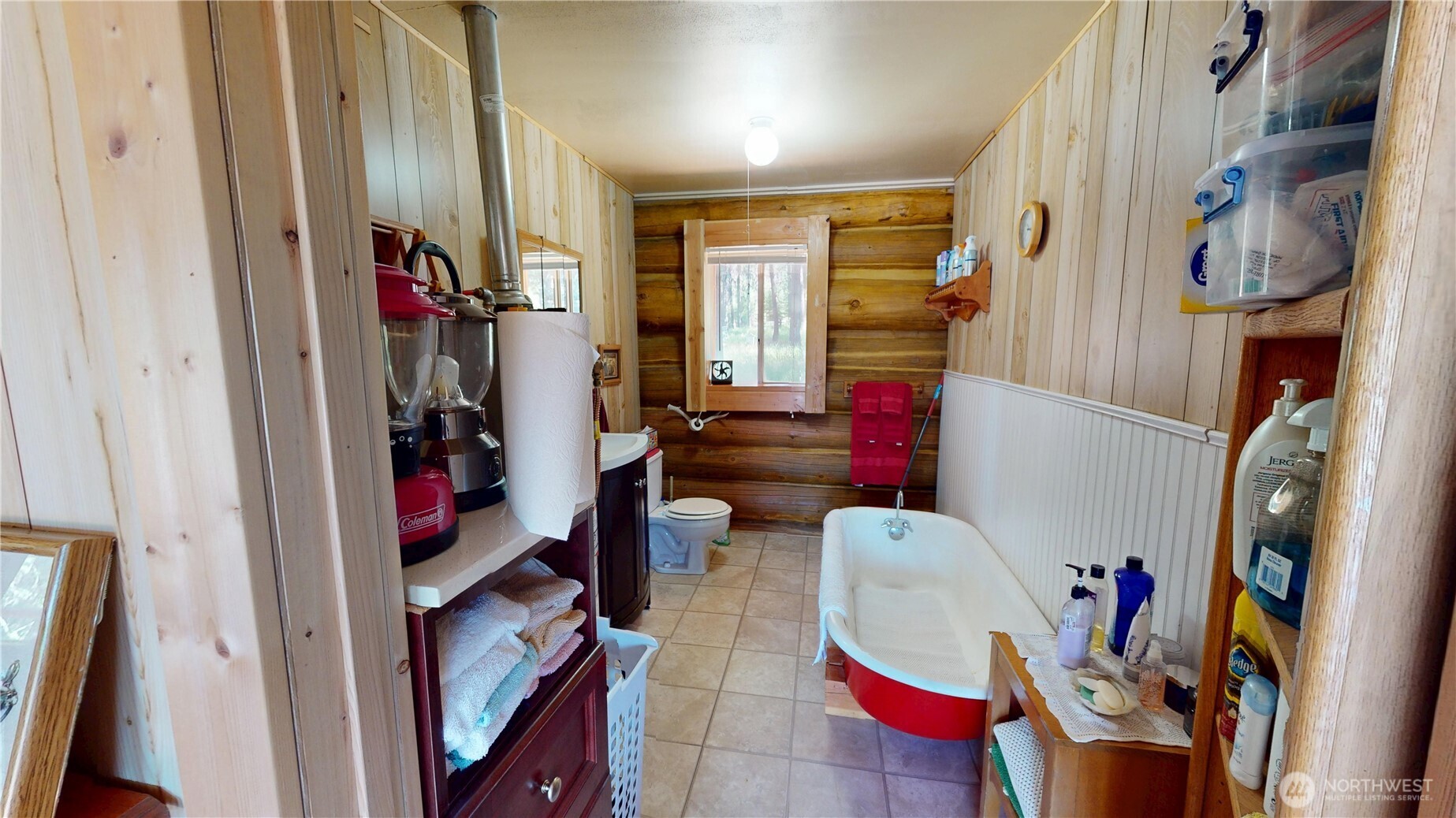 100 Spring Meadow Lane Oroville, WA 98844 - Photo 17 of 27