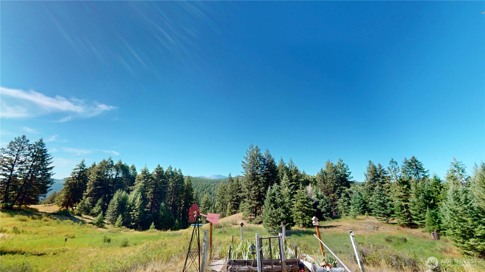100 Spring Meadow Lane Oroville, WA 98844 - Photo 20 of 27