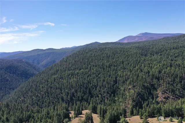 $270,000 | 100 Spring Meadow Lane, Oroville, WA 98844