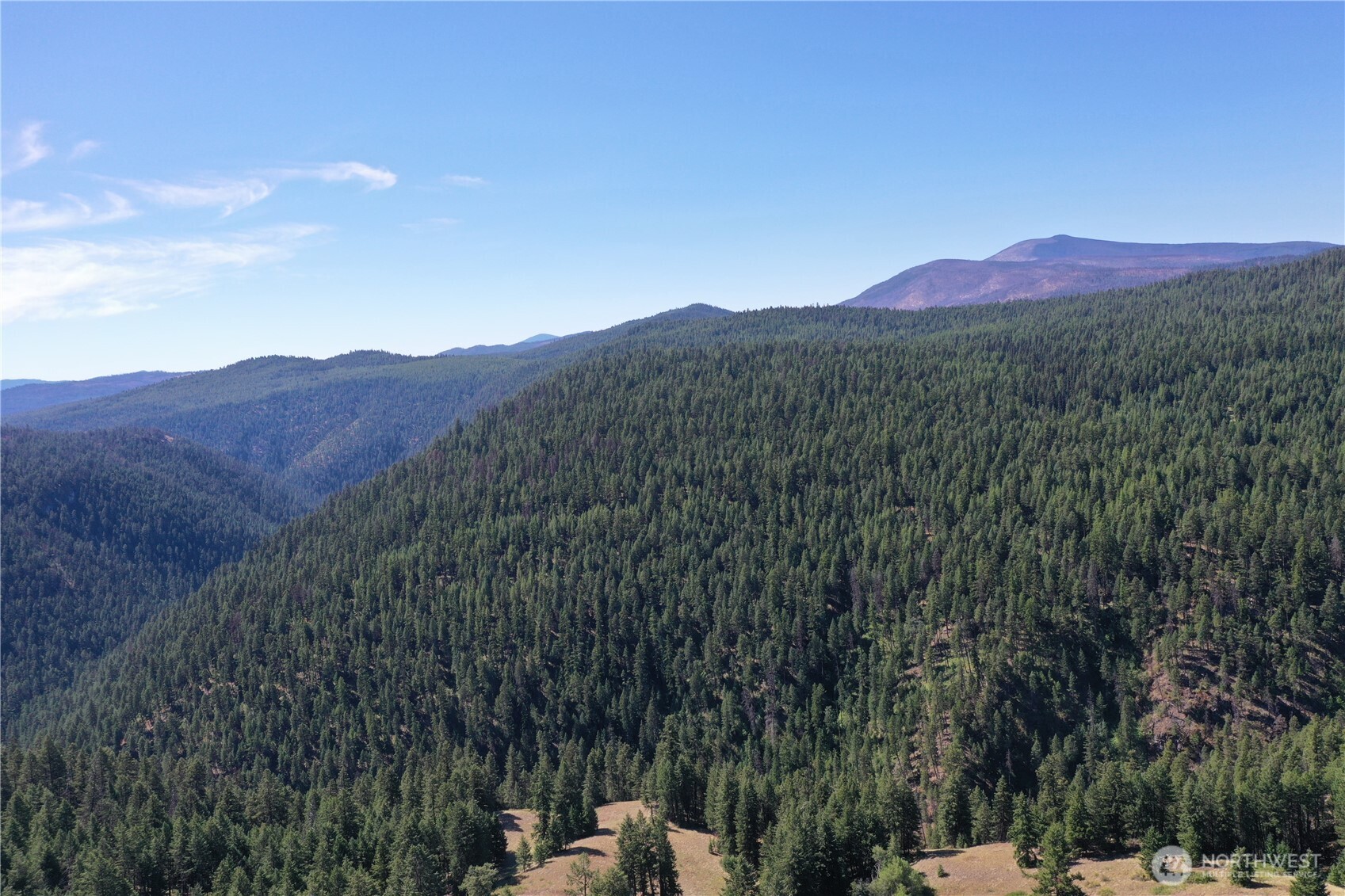 100 Spring Meadow Lane Oroville, WA 98844 - Photo 27 of 27