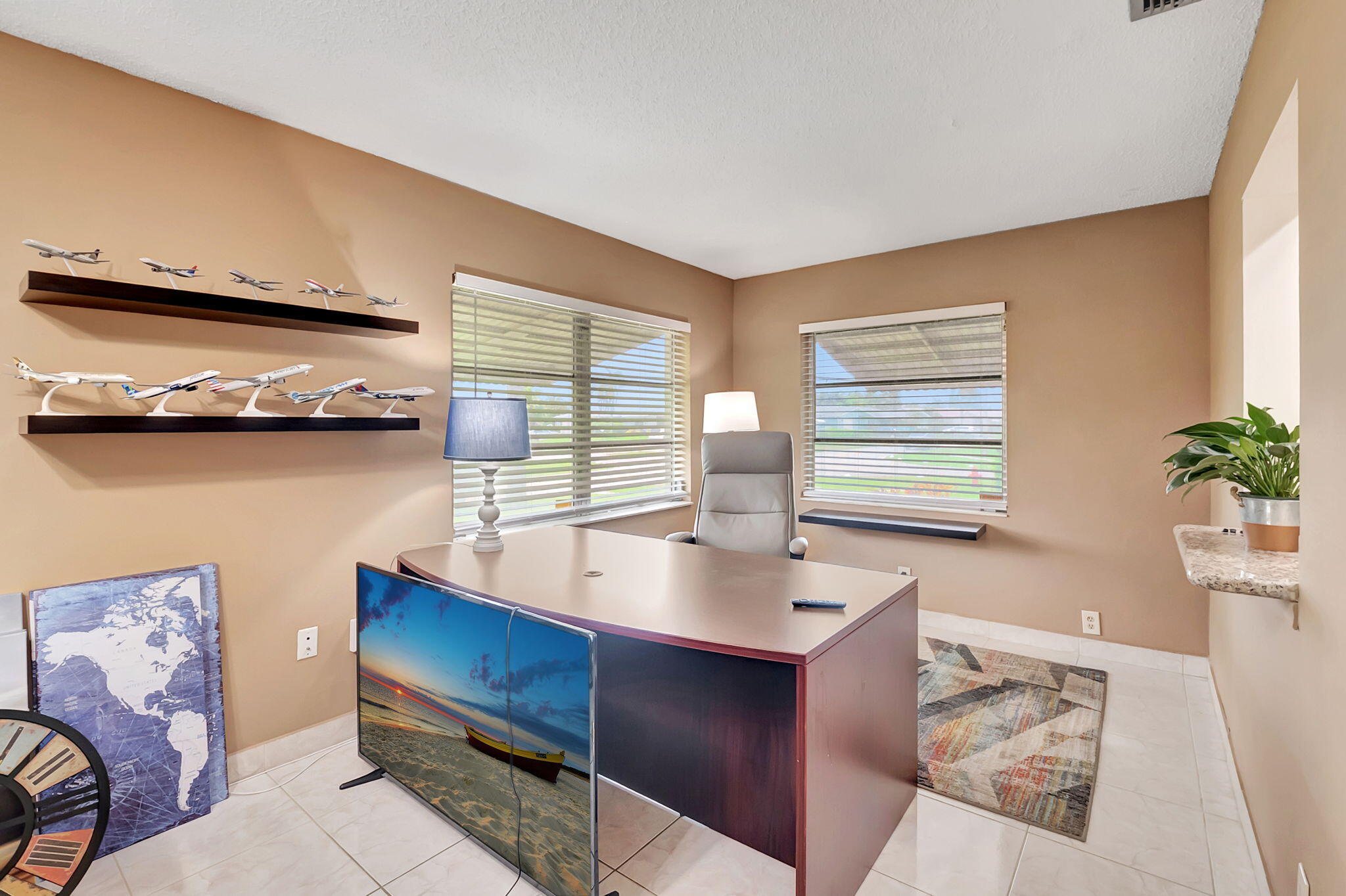 6078 Dusenburg Road Delray Beach, FL 33484 - Photo 20 of 78 DEN OR OFFICE211