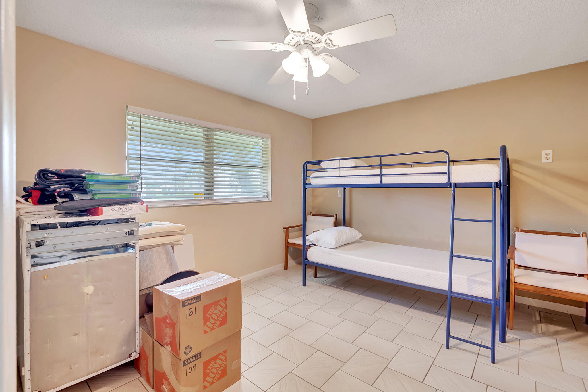 6078 Dusenburg Road Delray Beach, FL 33484 - Photo 21 of 78 GUEST BEDROOM