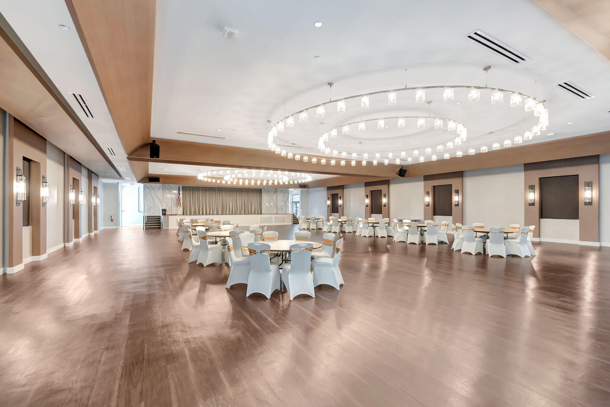 6078 Dusenburg Road Delray Beach, FL 33484 - Photo 39 of 78 a view of a dining room with furniture window and wooden floor