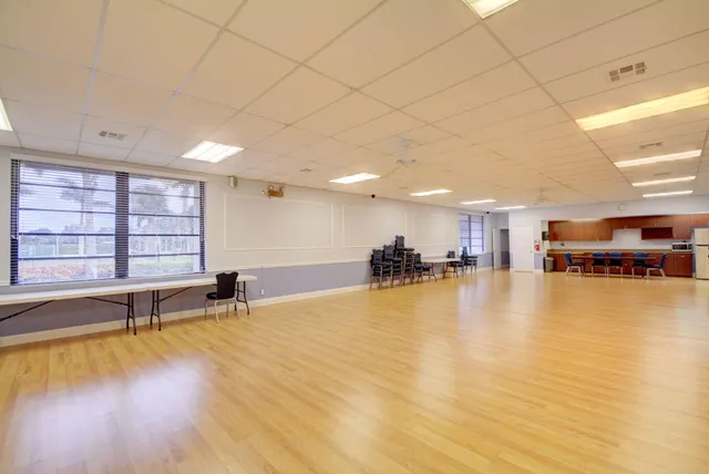 $2,500 | 6078 Dusenburg Road, Delray Beach, FL 33484