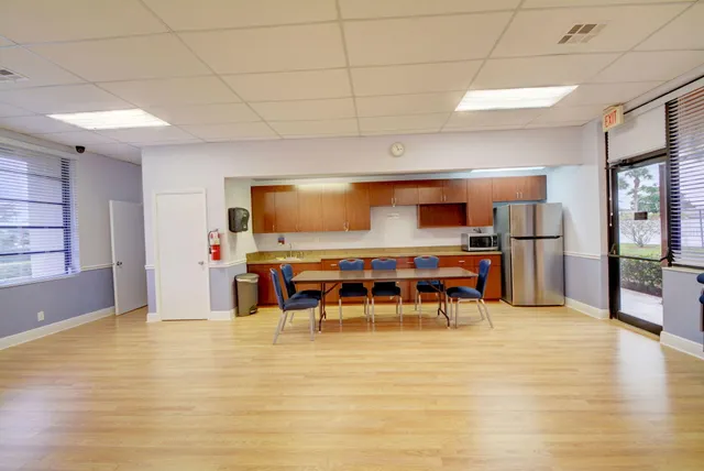 $2,500 | 6078 Dusenburg Road, Delray Beach, FL 33484