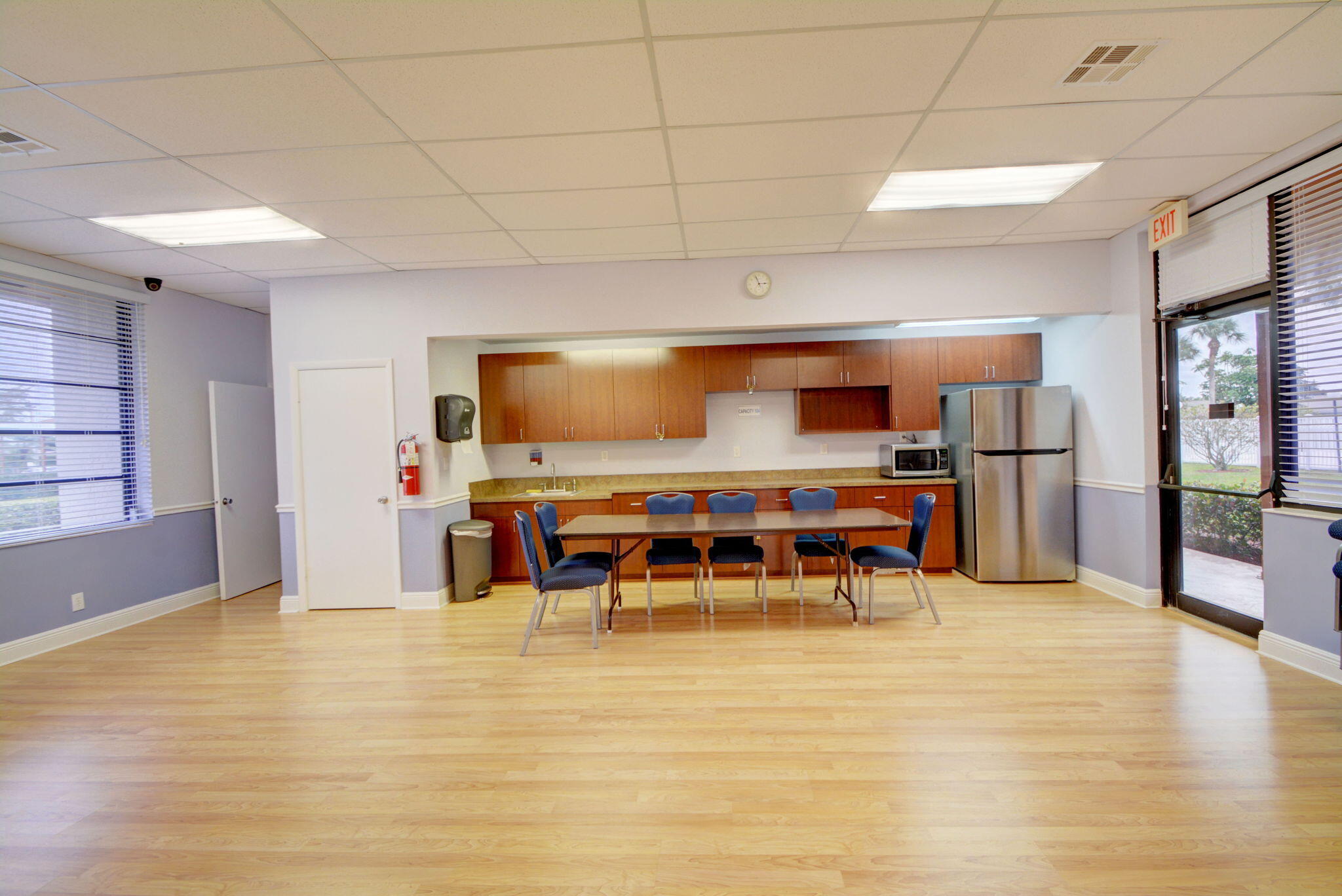 6078 Dusenburg Road Delray Beach, FL 33484 - Photo 53 of 78 38-web-or-mls-46_zstl_0833_4_5_6_7 (2)