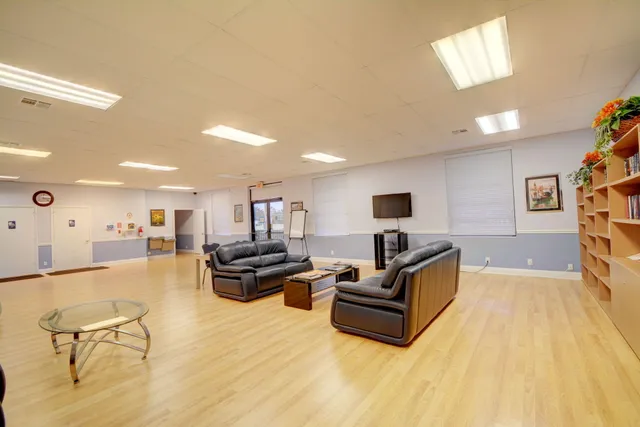 $2,500 | 6078 Dusenburg Road, Delray Beach, FL 33484