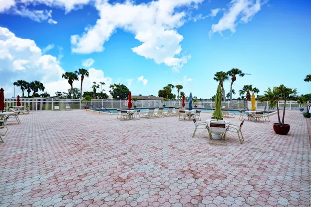 $2,500 | 6078 Dusenburg Road, Delray Beach, FL 33484