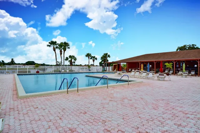 $2,500 | 6078 Dusenburg Road, Delray Beach, FL 33484