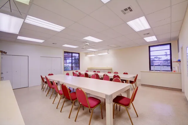 $2,500 | 6078 Dusenburg Road, Delray Beach, FL 33484