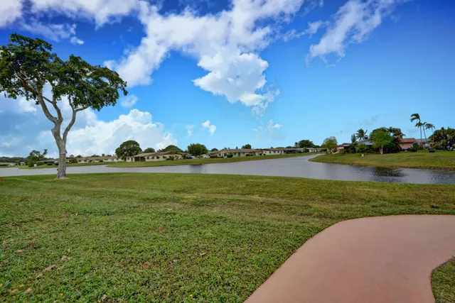 $2,500 | 6078 Dusenburg Road, Delray Beach, FL 33484