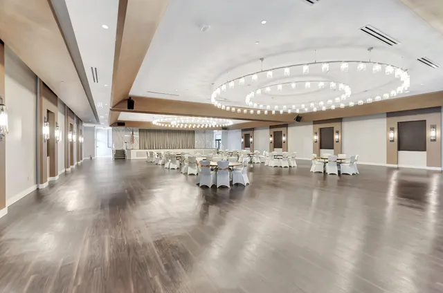 $2,500 | 6078 Dusenburg Road, Delray Beach, FL 33484