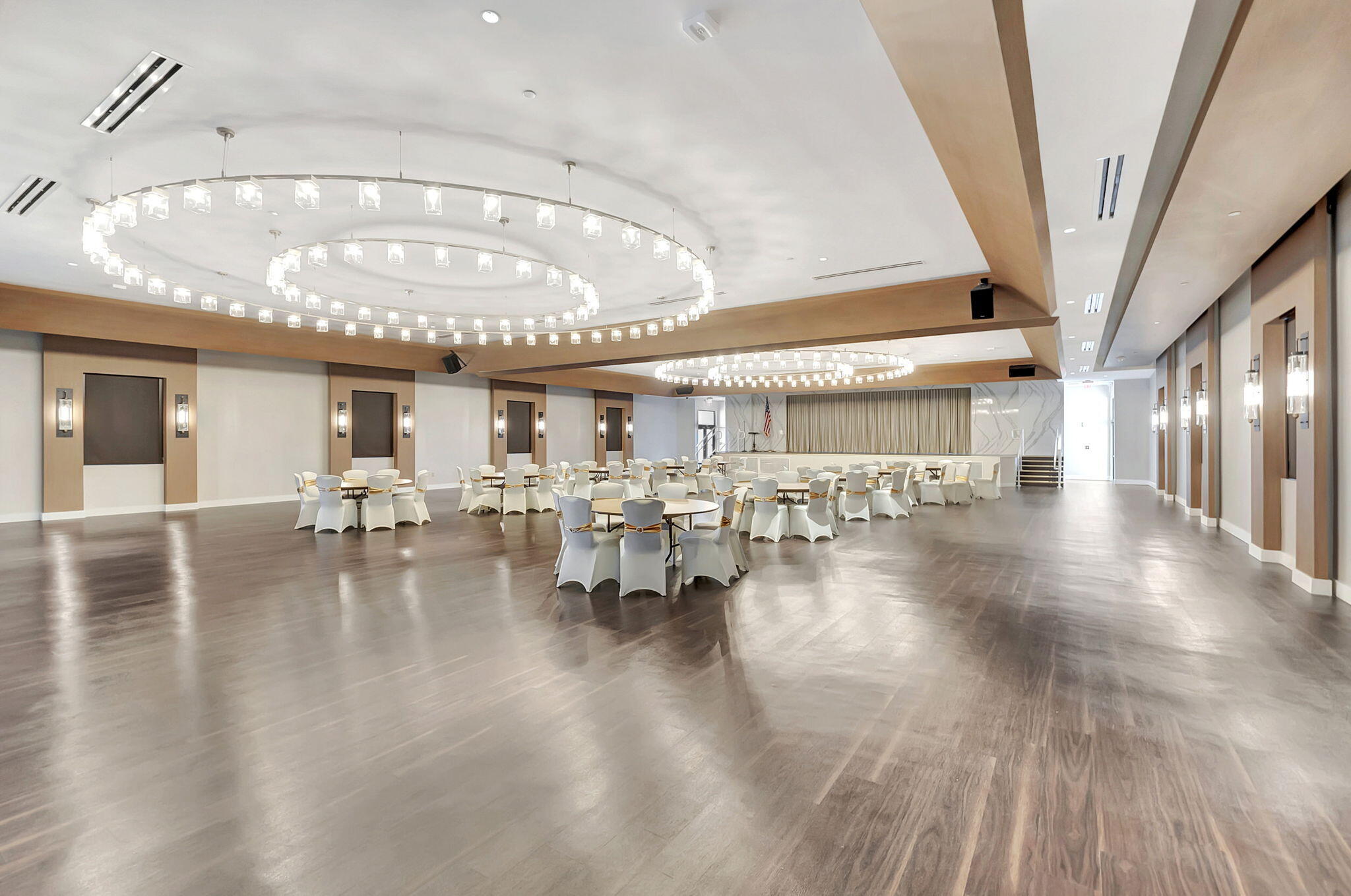 6078 Dusenburg Road Delray Beach, FL 33484 - Photo 74 of 78 63-web-or-mls-DSC_7170