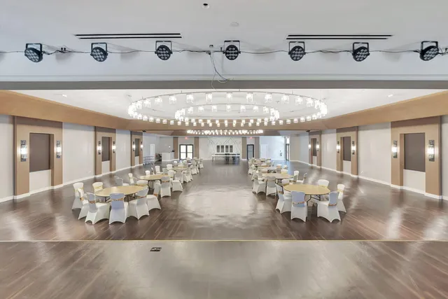 $2,500 | 6078 Dusenburg Road, Delray Beach, FL 33484