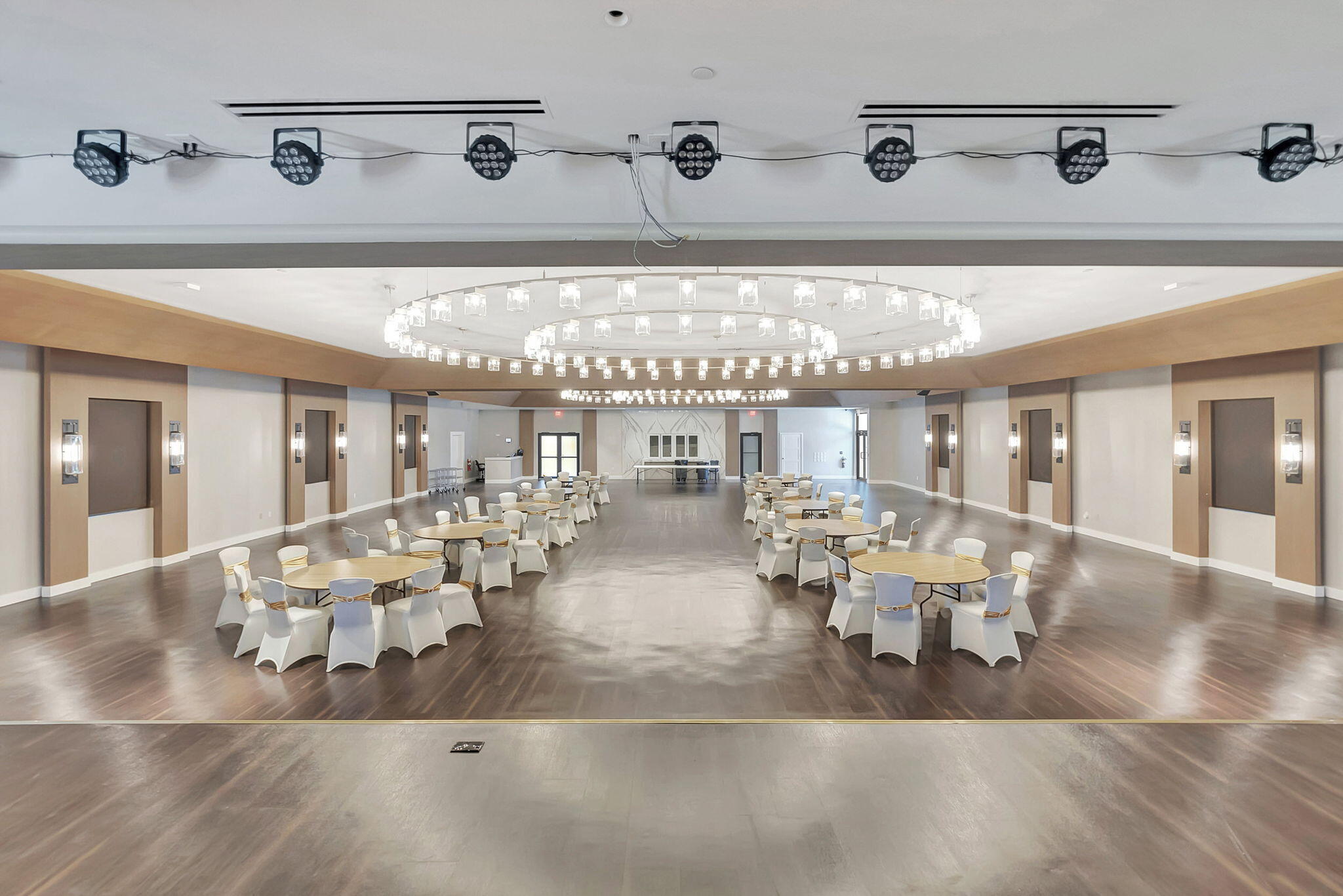 6078 Dusenburg Road Delray Beach, FL 33484 - Photo 75 of 78 64-web-or-mls-DSC_7175